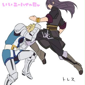 【腐】よせあつめ13