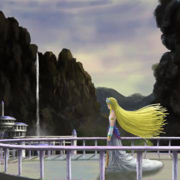 群馬県