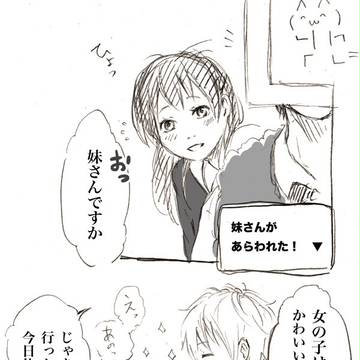 【川津多】早いですね【川津多BBQ】