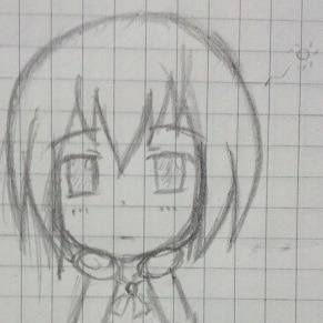 練習 まとめて