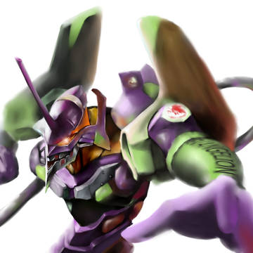 EVA,