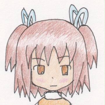 オリジナル