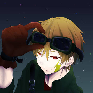 宇宙
