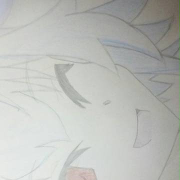 IS　楯無さん