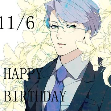 おめでとうごさいます！！