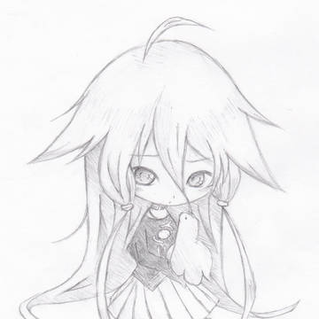 IA