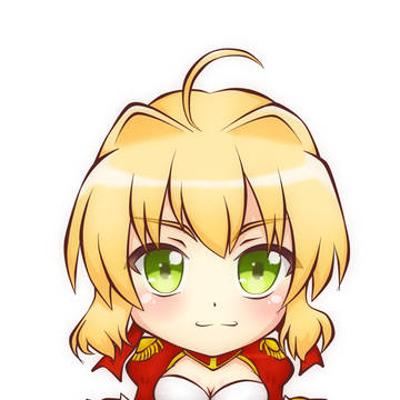 セイバー