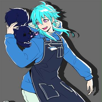 ドラマダ詰め