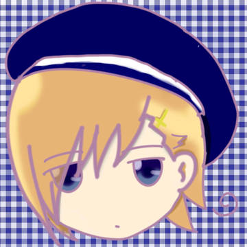 諾子