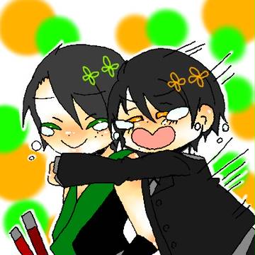 抱きしめたい