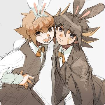 十遊たyんペロ