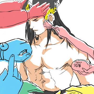 Cosplay