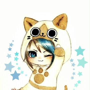 ＼ｷｭｯｷｭｯｷｭｯ  ﾆｬｰ!／