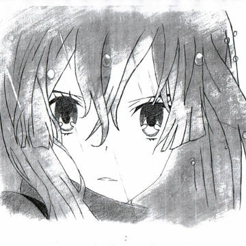 土御門 夏目