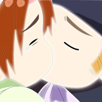 キッス