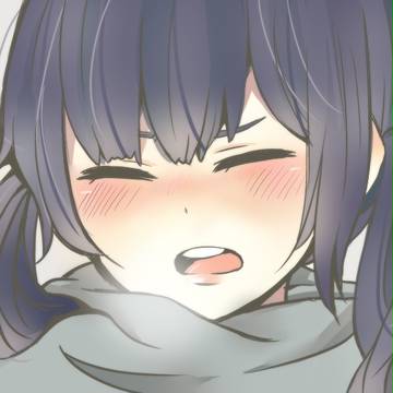 挿絵