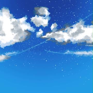 美空