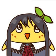 ふなせっしー・妹
