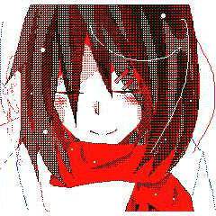 アヤノ