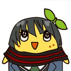 ふなせっしー　ひろおみ