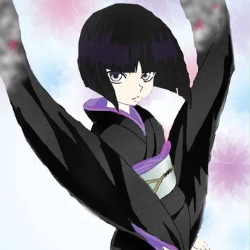 カルト