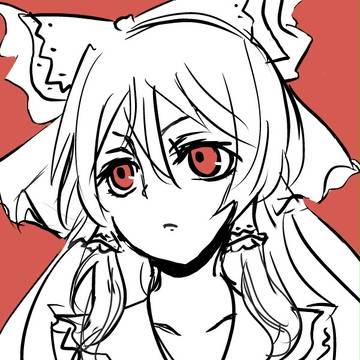 レイムツメタヨー