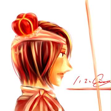 1122(遲)