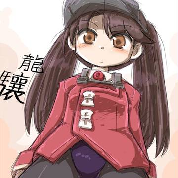 ばにぃはんたぁ提督