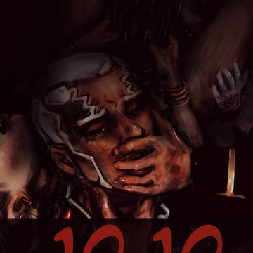 r18 JOJO