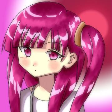 モルジアナ