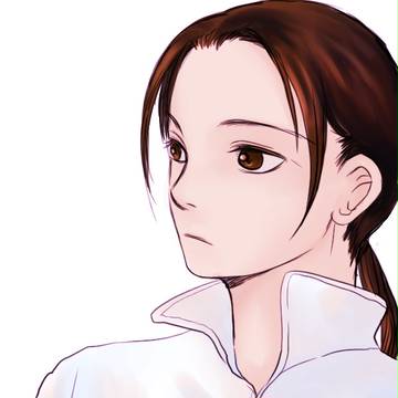 やおさん