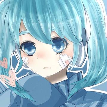 エネちゃん