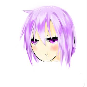 随笔