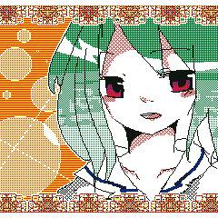 ぐみぐみ!!