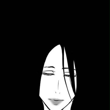 座興は此にてお仕舞い