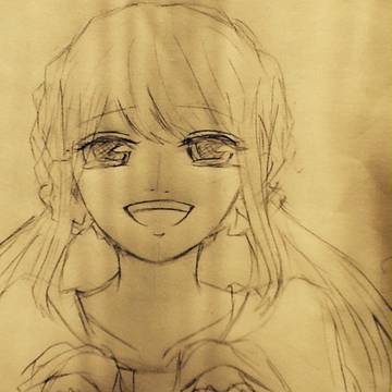 テストが終わった記念に書いてみた