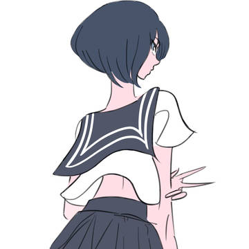 ジェーケー