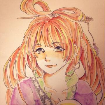 magiまとめ