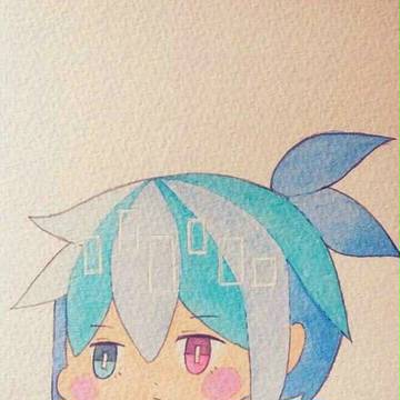 シグさまぁぁぁ♡