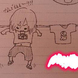 金爆まとめ