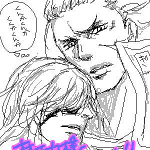 梵天丸様いらっしゃいpart2