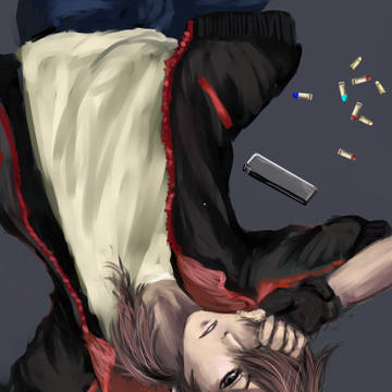張佳樂