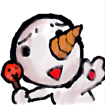 プルー