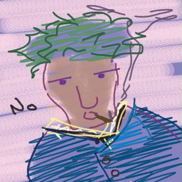 spiek