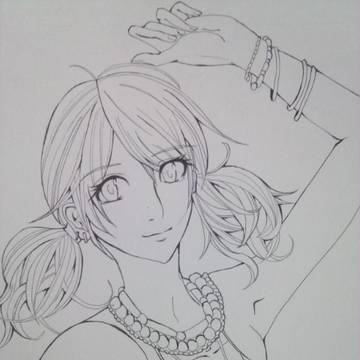 ヴァニラ