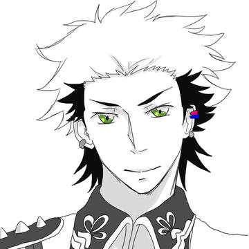 ハーノイン