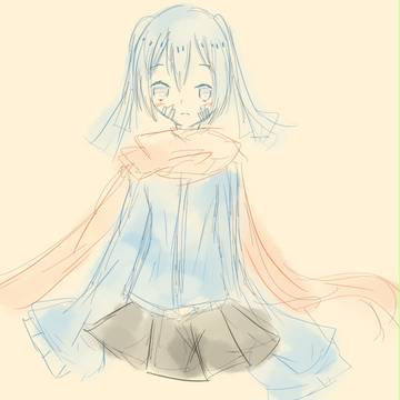 カゲロウプロジェクト