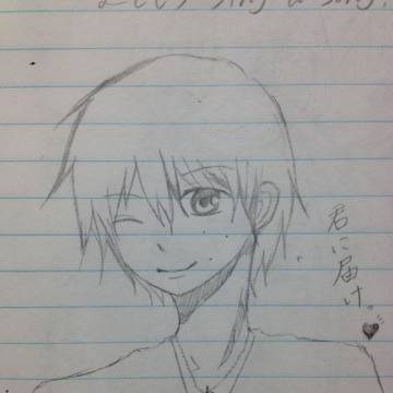 山村隆太　flumpool