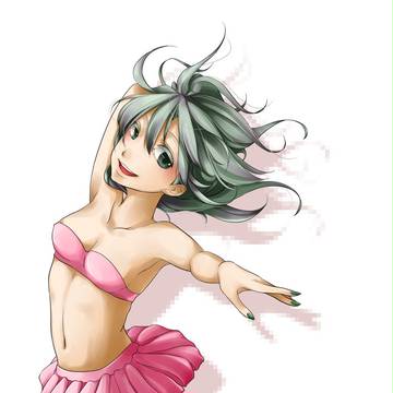 jump!