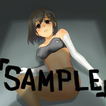ゲスト原稿2